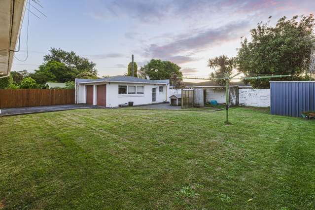 3 Snell Avenue Papakura_4