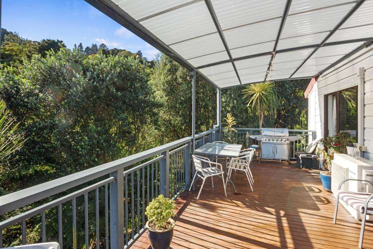 115 Regent Heights Thames_7