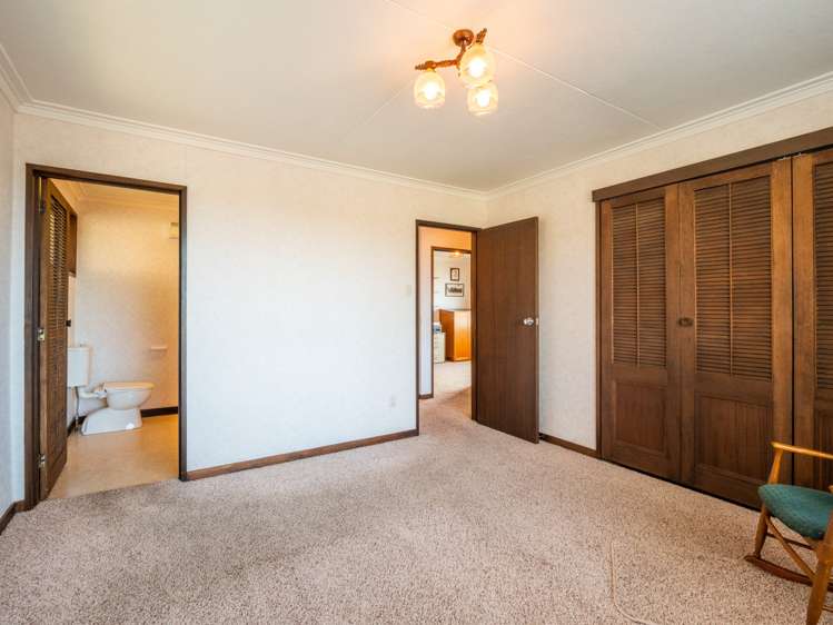 15 Estuary Crescent Fairfield_8