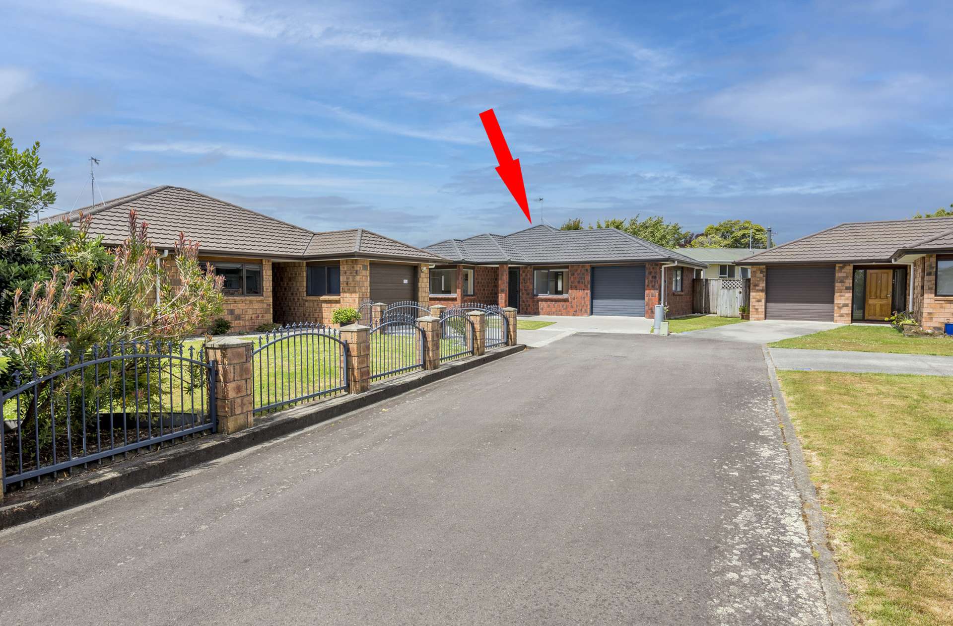 12b Sussex Street Levin_0