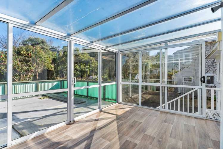 33 Bayfield Road Ponsonby_22