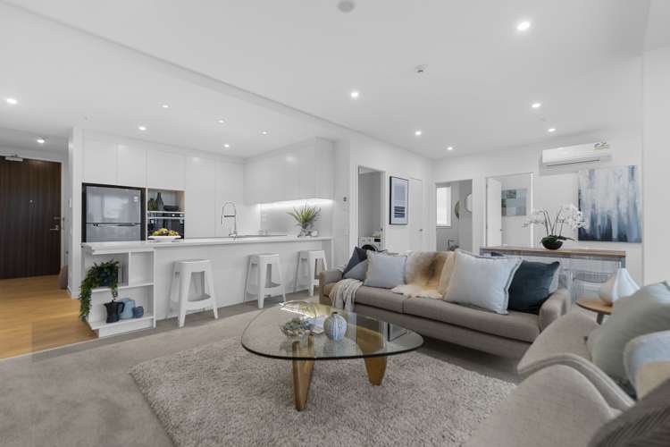 207/8a Lake Pupuke Drive Takapuna_0