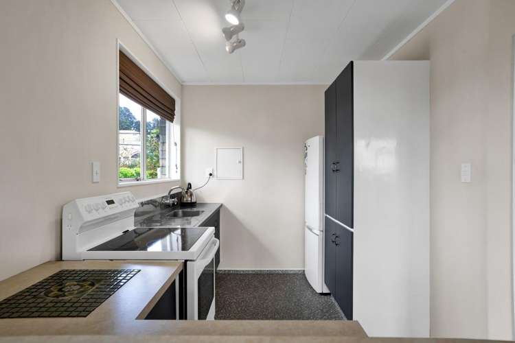 3 Ross Place Blagdon_5