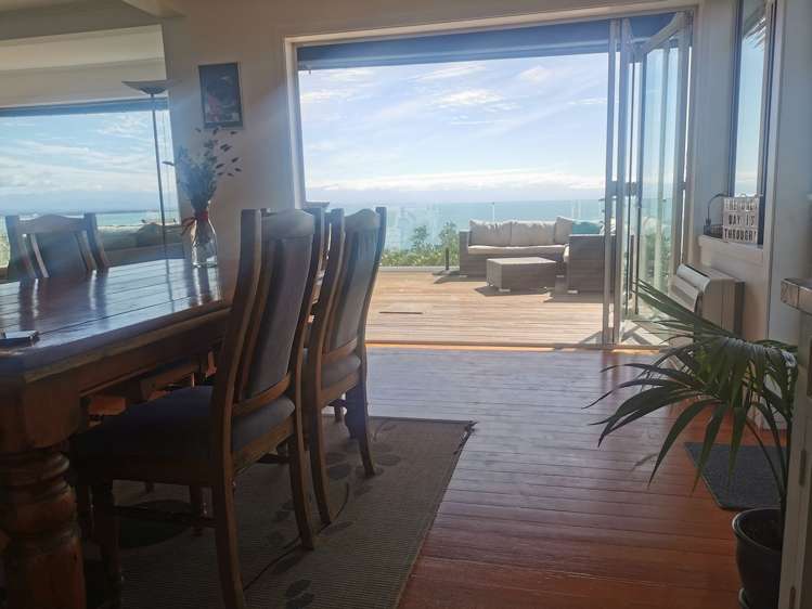 Address withheld Moana_5