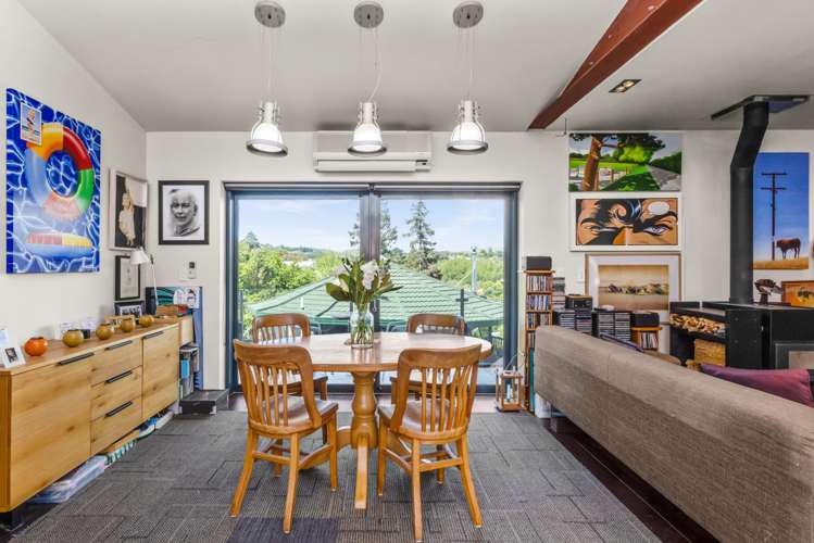 57 Tanner Street Havelock North_6