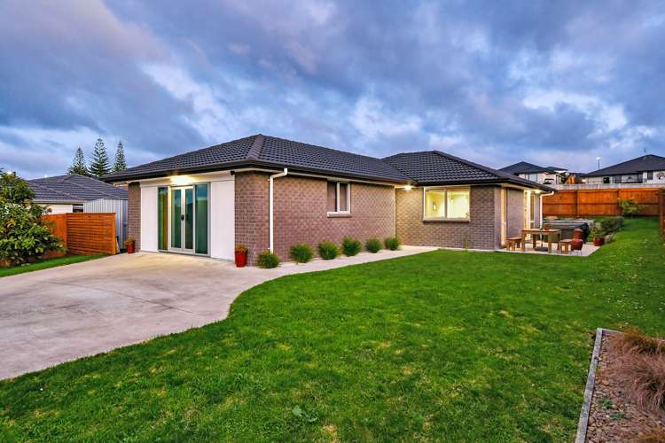 12 Loader Place Pokeno_1