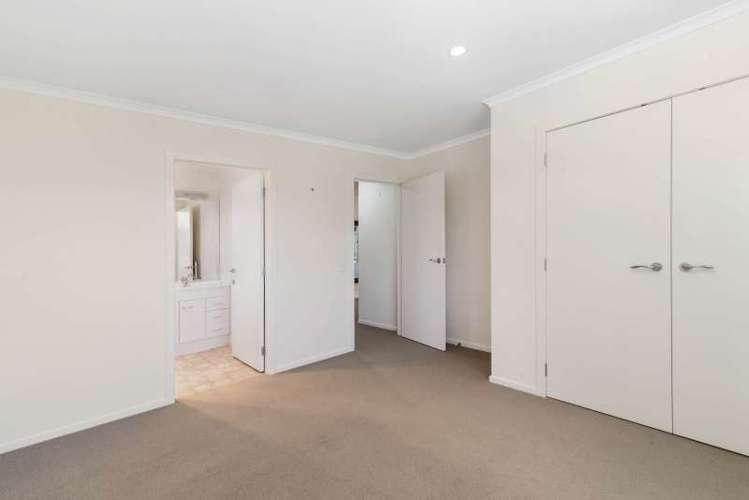 17/2 Jarden Mile Nukuhau_15