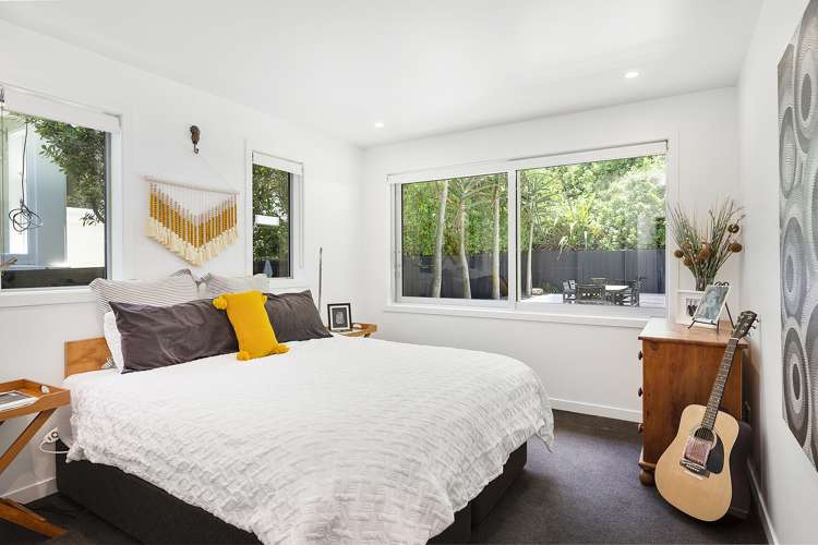 91 Breaker Bay Road Breaker Bay_8