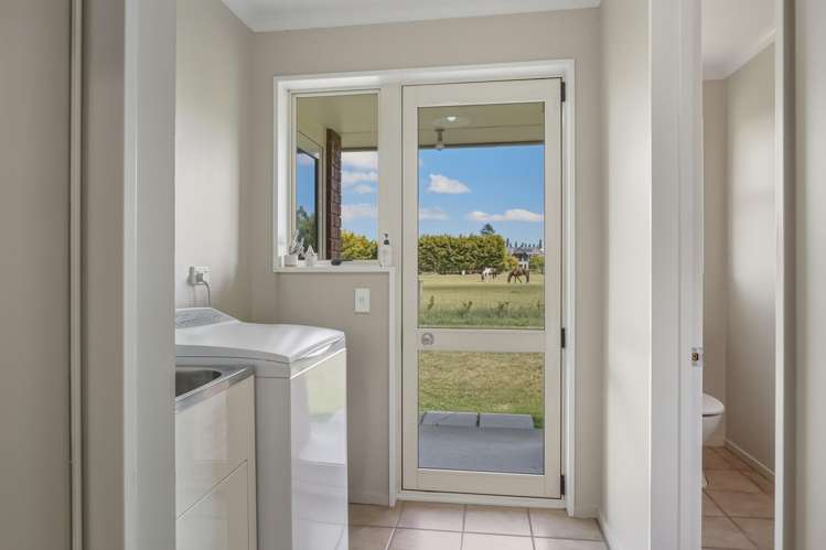 899 Downs Road Eyrewell_17