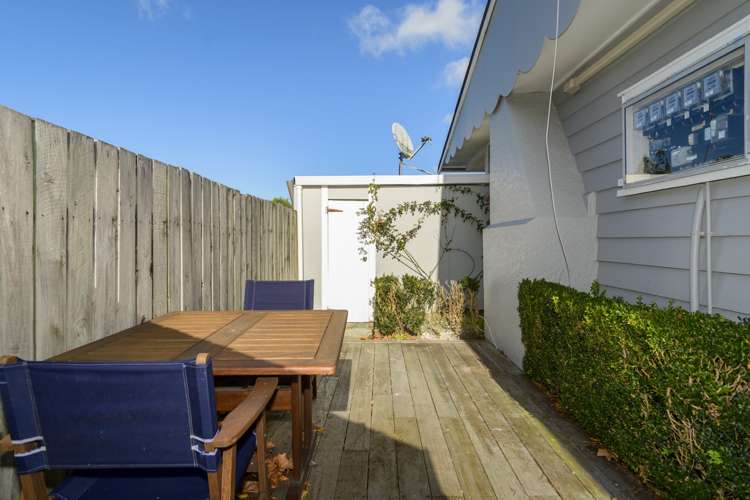 11a Arundel Street Tauranga Central_15