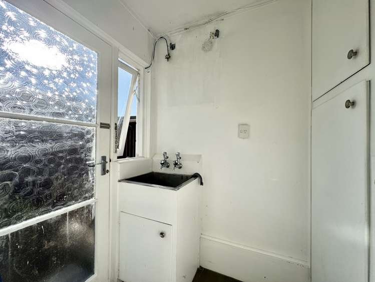 4/57 Athens Road Onehunga_12