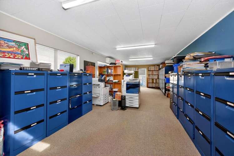 204 Archers Road Wairau Valley_10