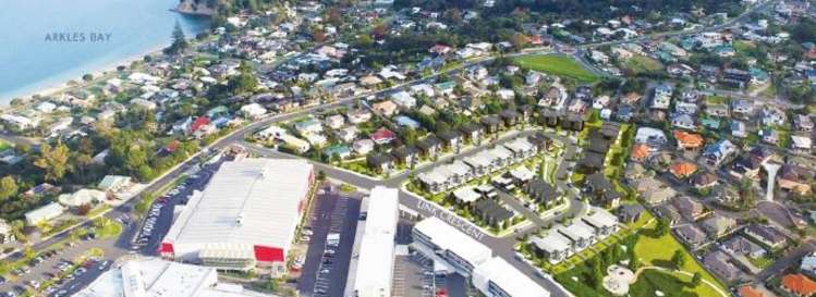 17 Seafarer Crescent Stanmore Bay_7