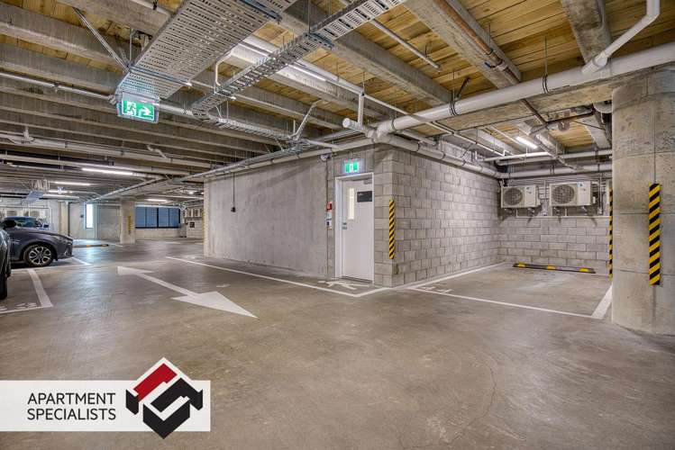 47 Randolph Street Eden Terrace_14