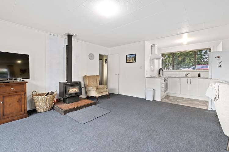 2 Wiley Road Wanaka_4