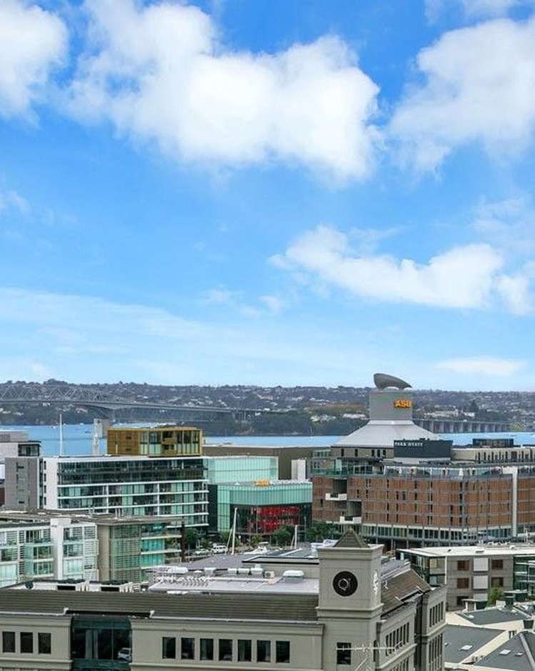 414/22 Nelson Street Auckland Central_22