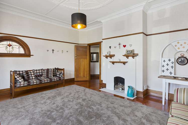 7 Massey Avenue Saint Clair_5