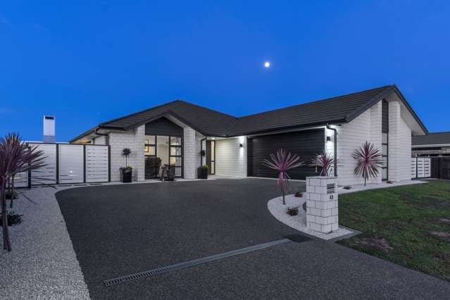 48 Drabble Crescent Papamoa_3