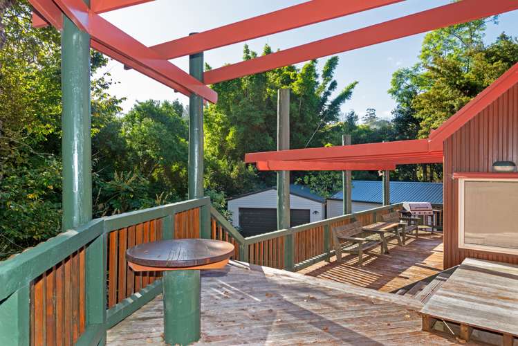 9 Waimata Road Whataupoko_17