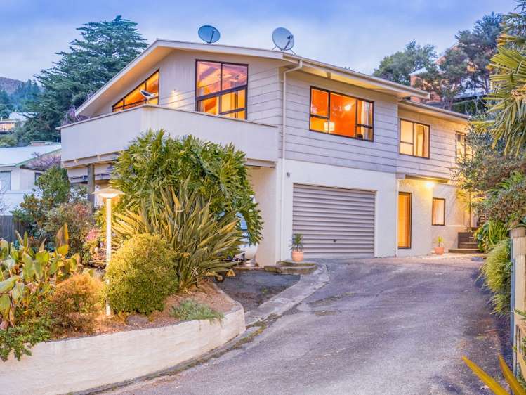 15 Paremata Street Atawhai_1