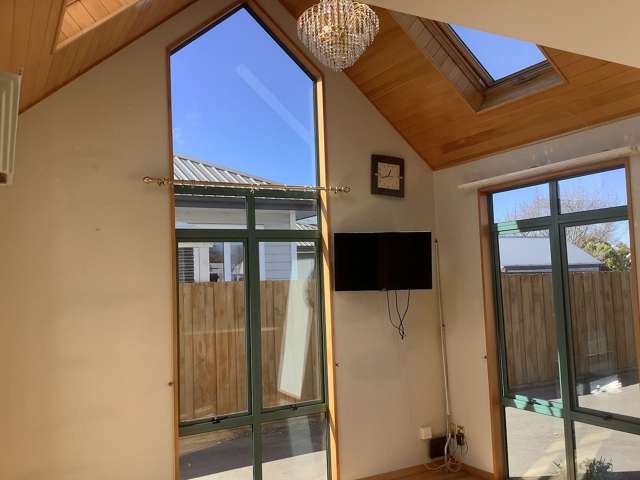 85A Paparoa Street Papanui_3