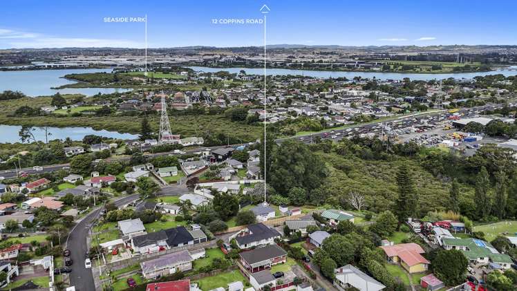 12 Coppins Road Mount Wellington_31