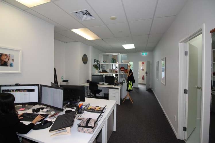 2/49-51 Paul Matthews Road Albany_9