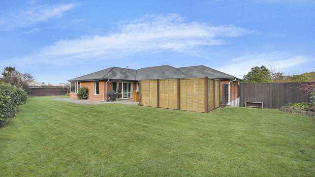 25 Rochester Crescent Rolleston_1