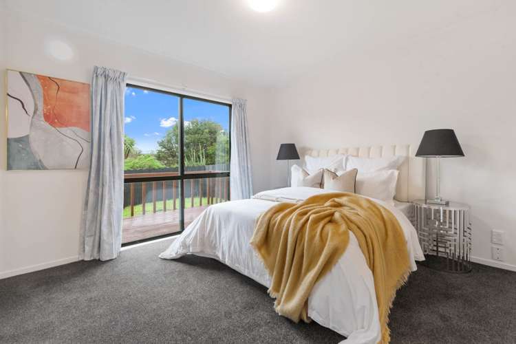 32 Davington Way Burswood_9