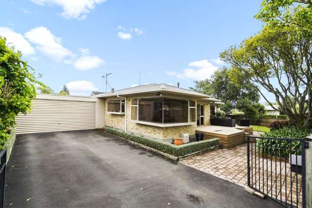 1 Mcnicol Street Fairfield_1