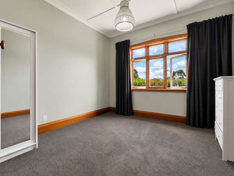 89 Fullerton Road Rotokauri_14