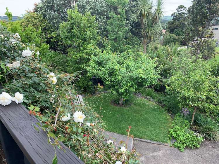 2/32 Hand Road Helensville_14