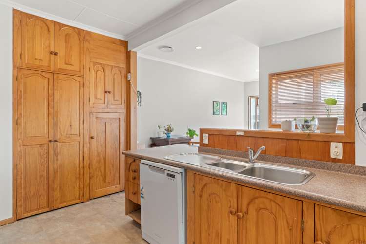 20 King Edward Street Masterton_8