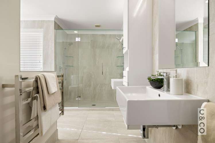 832 Old North Road Waimauku_45