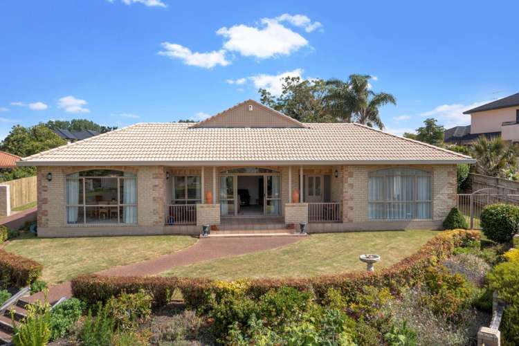 20 Sunny Crescent Huapai_5