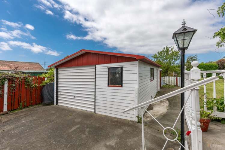 3 Opie Street Waimate_16