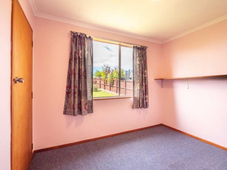 222 Mulford Street Concord_8