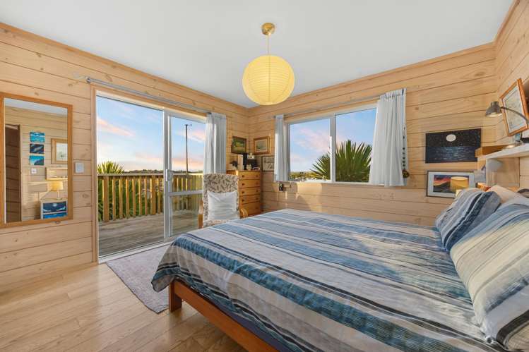 1/149b Glengarry Road Glen Eden_12