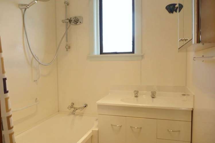 13 Tinokore Street Hei Hei_9