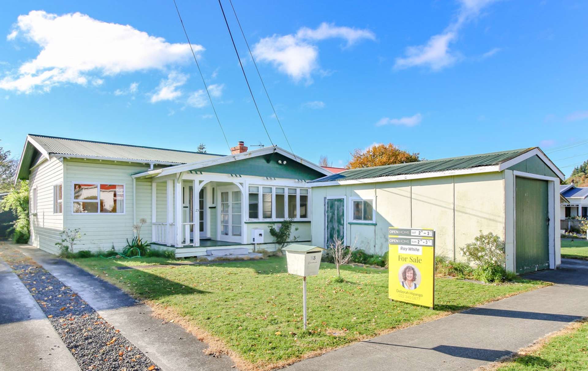 23 Kawakawa Street Wanganui East_0