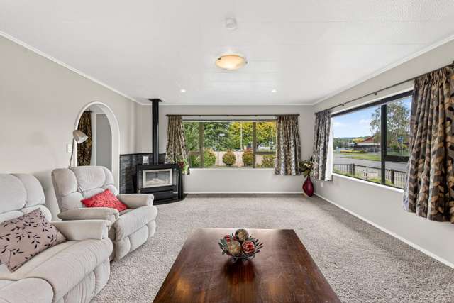 165 Tait Drive Greenmeadows_2