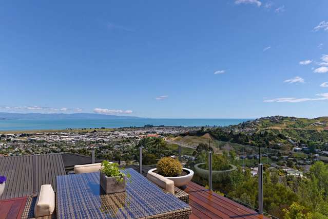 106 Panorama Drive Enner Glynn_3