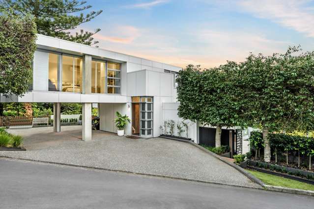 30a Arney Crescent Remuera_1