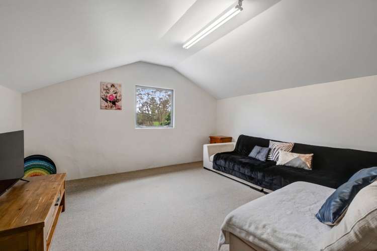 589 Inland Road Helensville_36