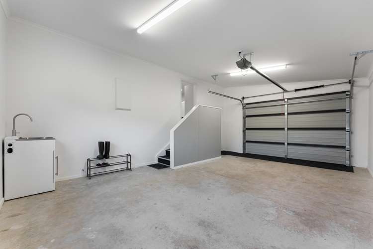 12a Wakefield Street Wanganui East_17