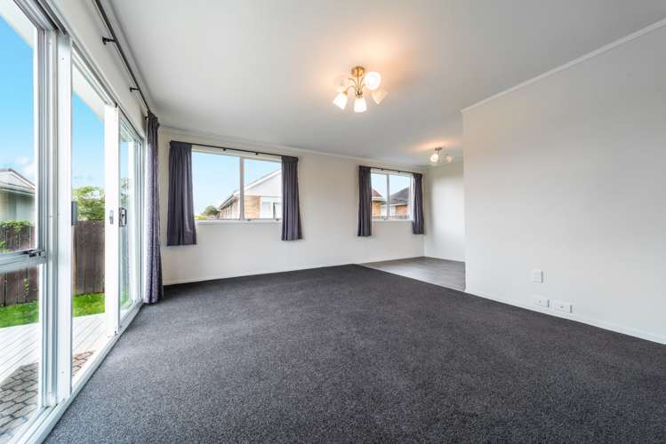 7a Farwood Drive Henderson_6