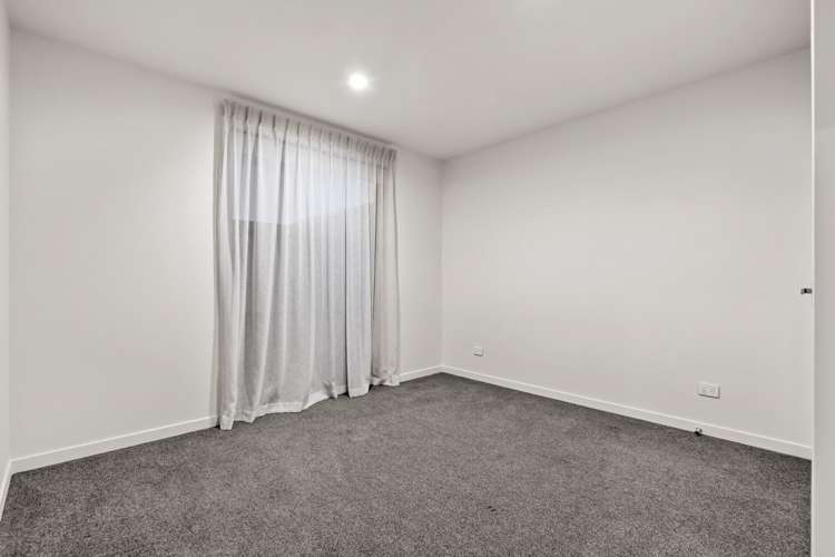 20 Cotula Way Papamoa_30