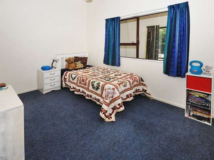 129 West Street Greytown_9