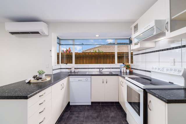 1/53A Tankerville Road Hoon Hay_1