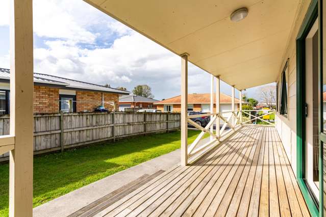 6 Skylark Close Dargaville_2